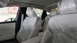 تۆیۆتا کراون